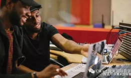 吃瓜爆料君蔡徐坤,揭秘娱乐圈背后的故事