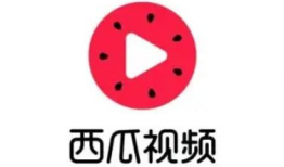 吃瓜爆料免费进视频q,免费观看热门视频，只需一招“吃瓜爆料”