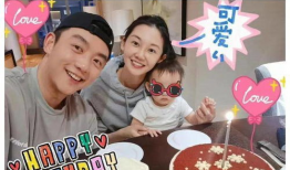 大爆料吃瓜明星是谁