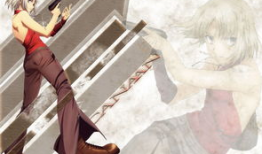 cannan动漫,探索奇幻世界的青春冒险之旅